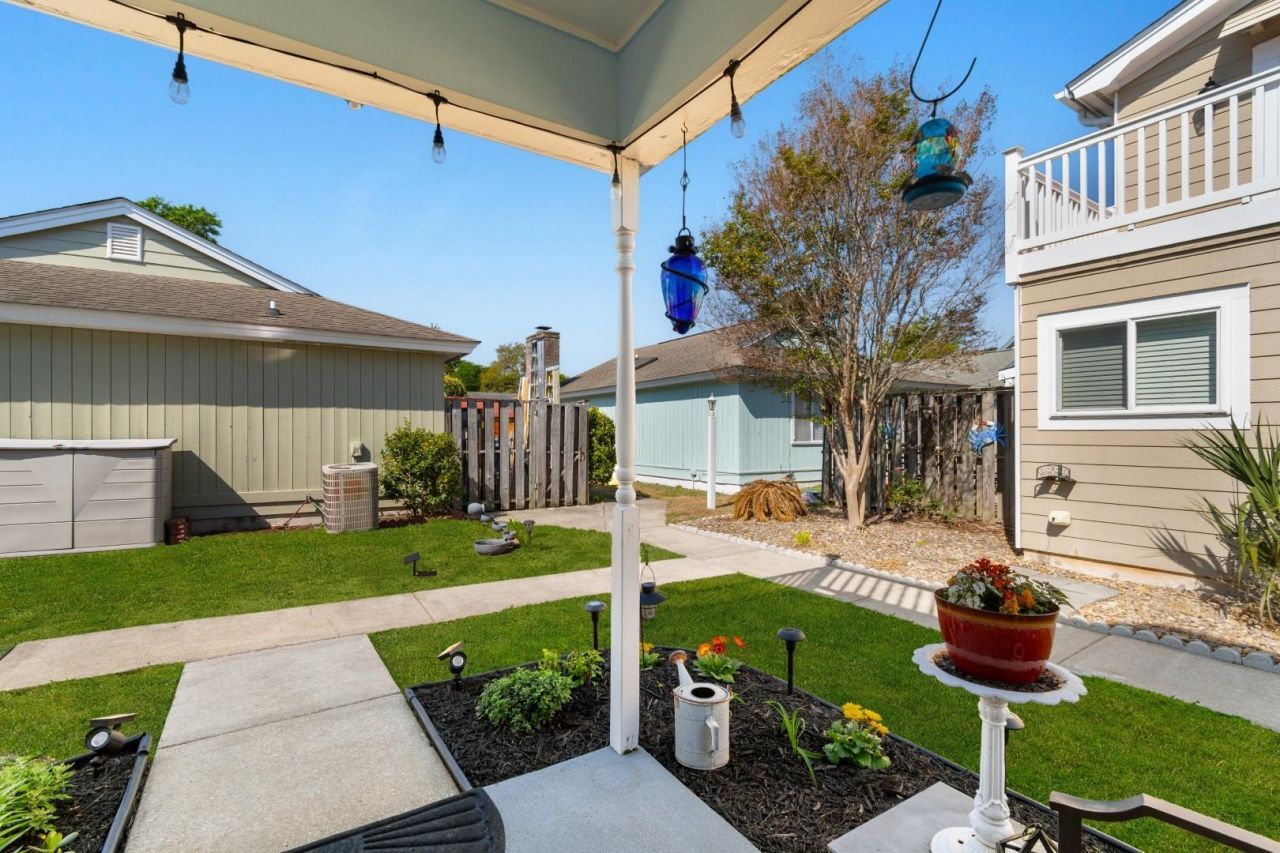 704 43rd Ave. S  Photo 30