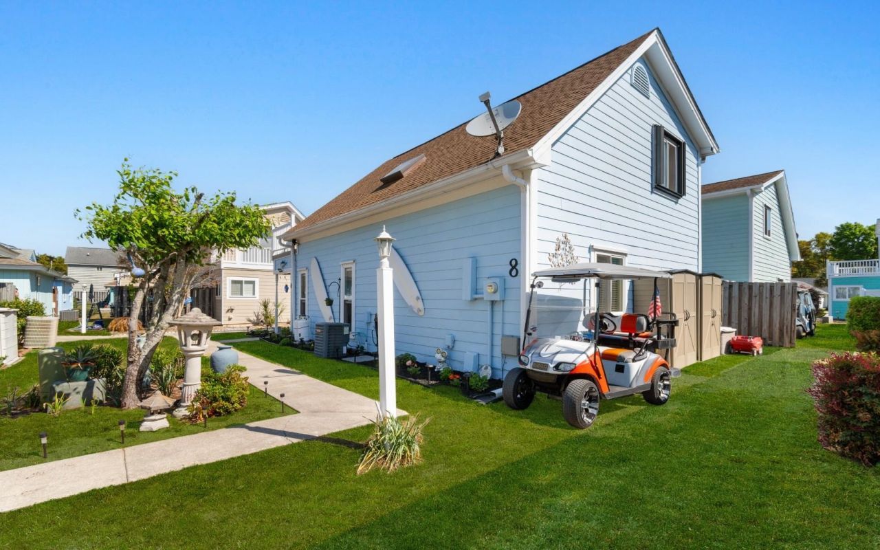 704 43rd Ave. S  Photo 31