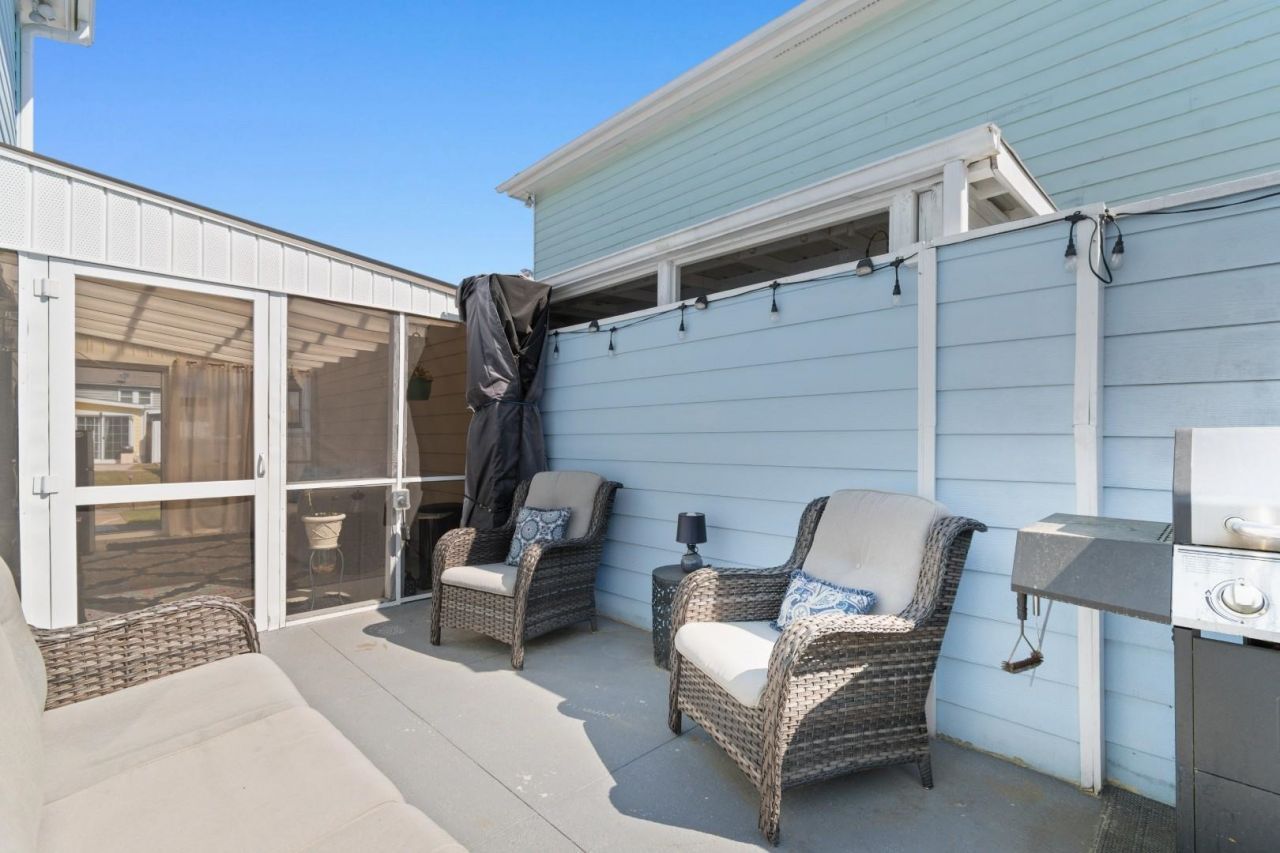 704 43rd Ave. S  Photo 32