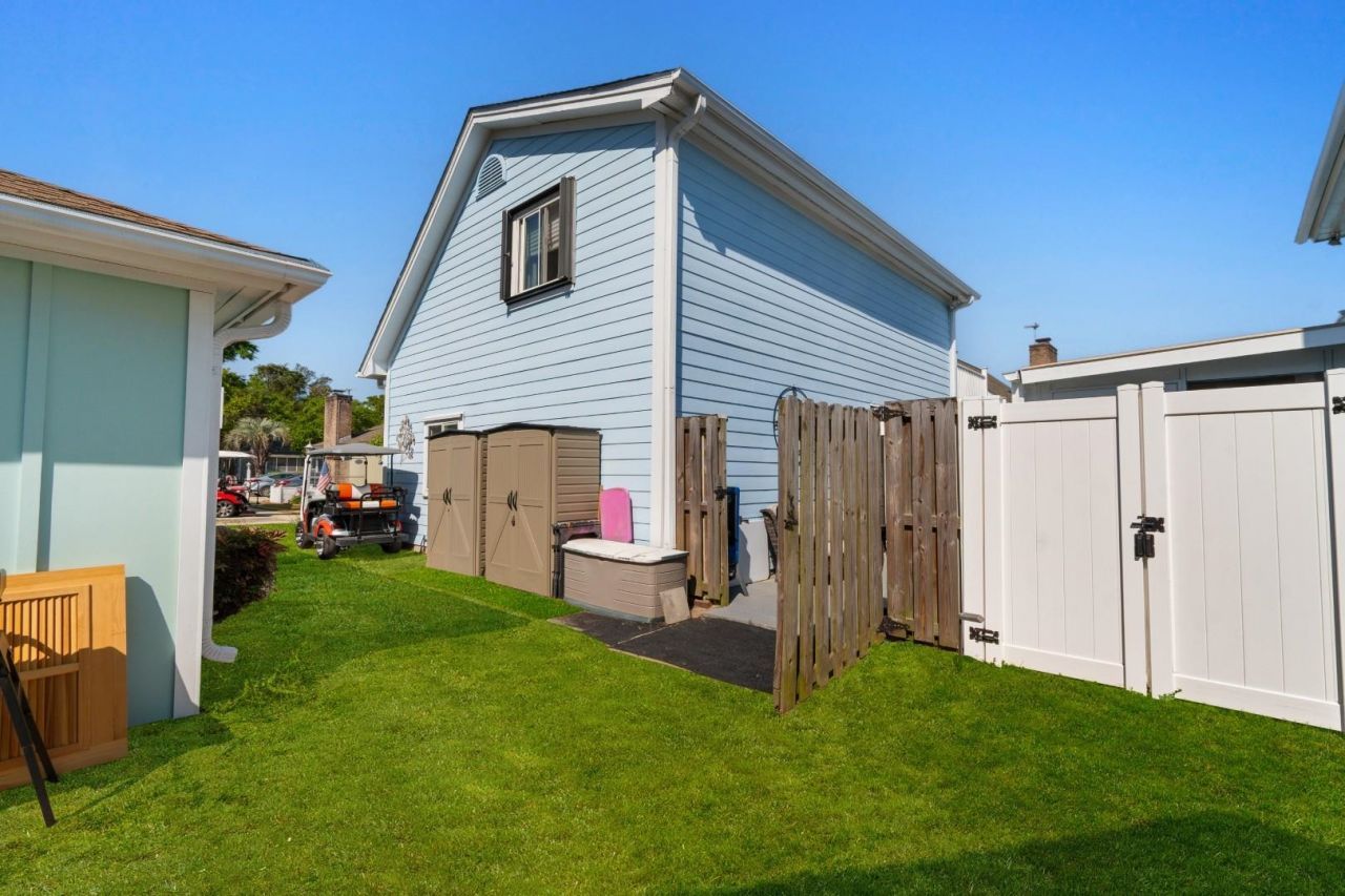 704 43rd Ave. S  Photo 33