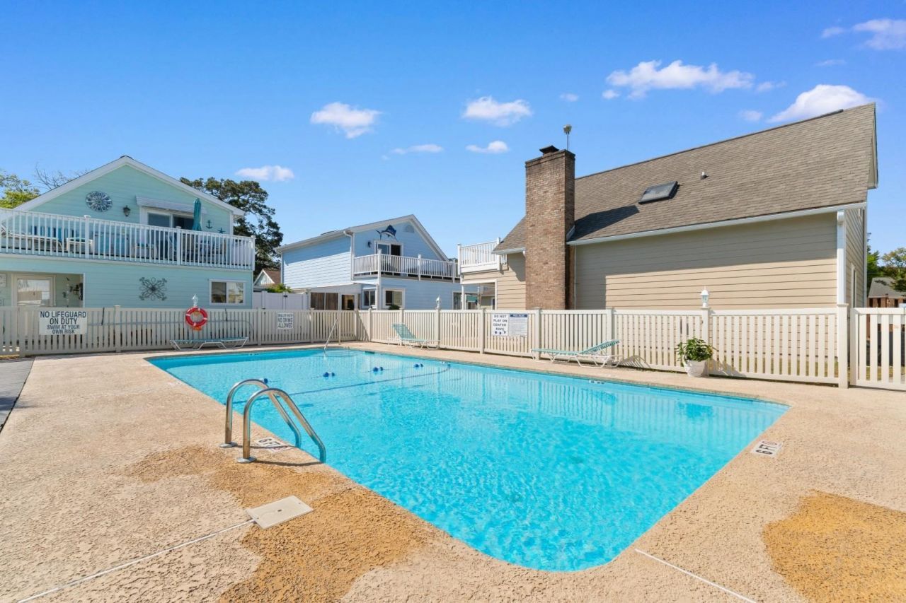 704 43rd Ave. S  Photo 34