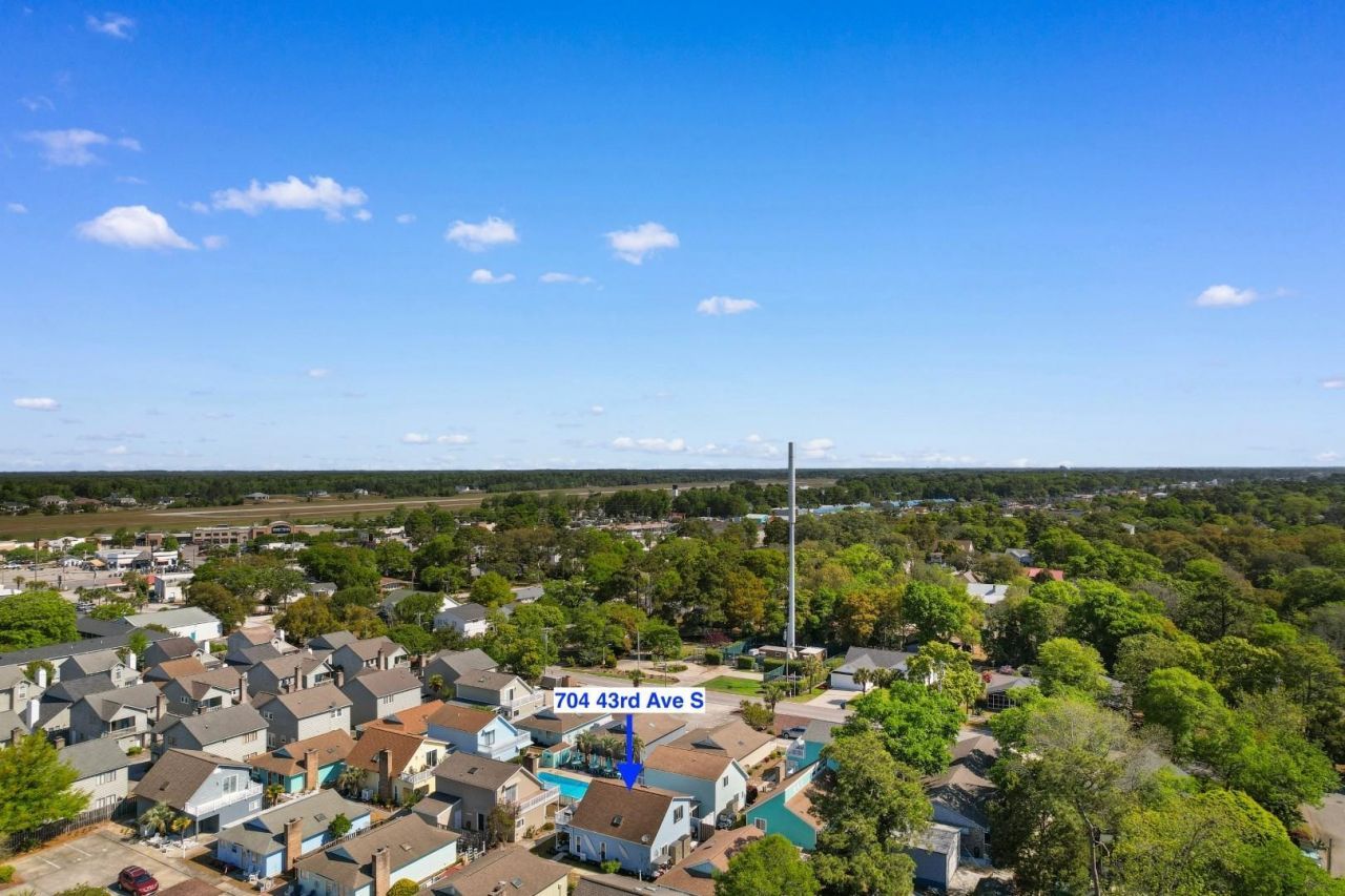 704 43rd Ave. S  Photo 35