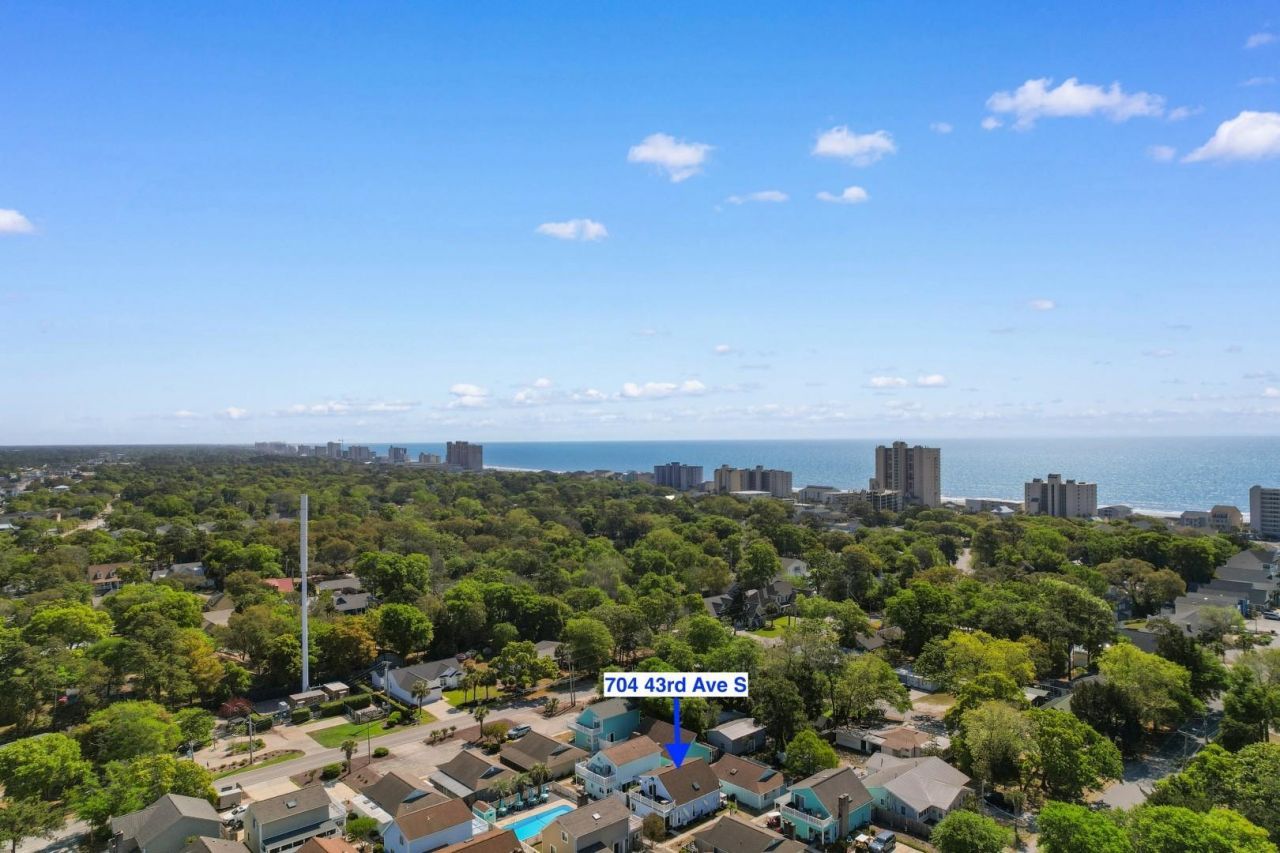 704 43rd Ave. S  Photo 36