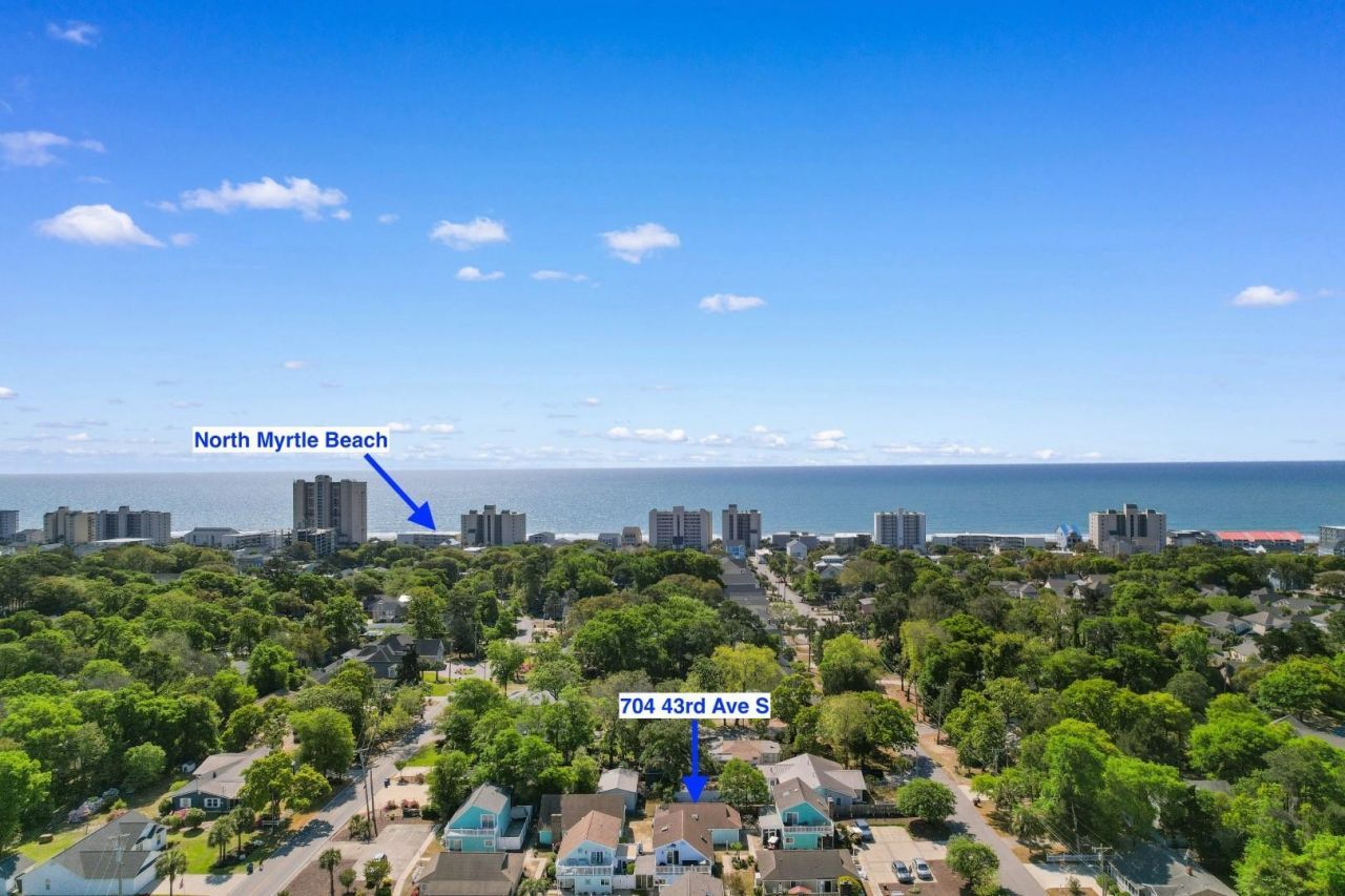 704 43rd Ave. S  Photo 37