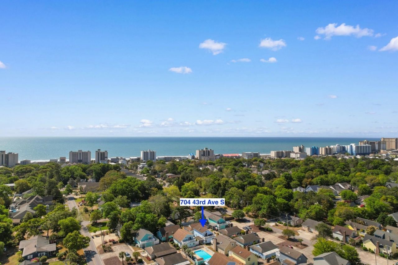 704 43rd Ave. S  Photo 38