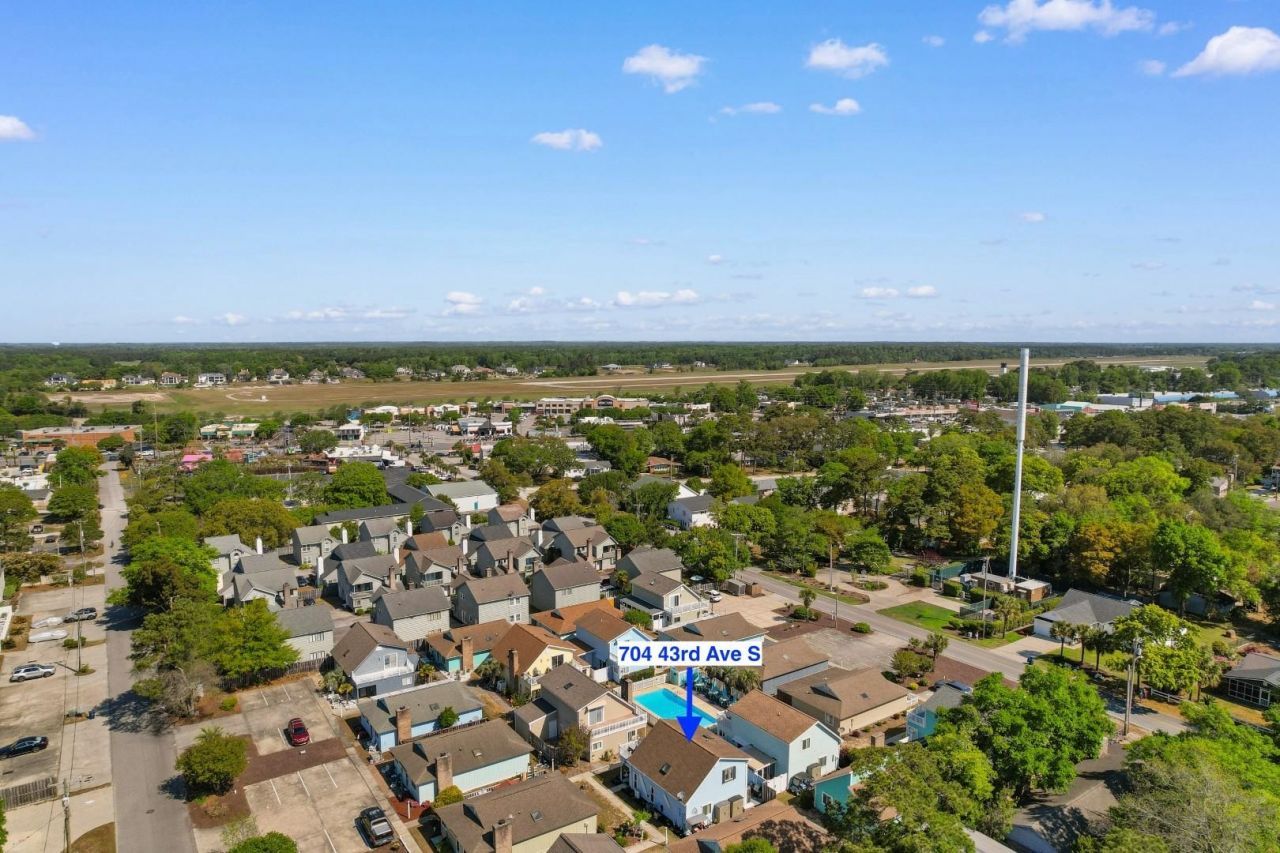 704 43rd Ave. S  Photo 39