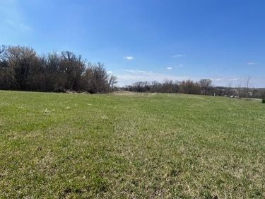 TBD 250th St E, Elko New Market, MN 55054