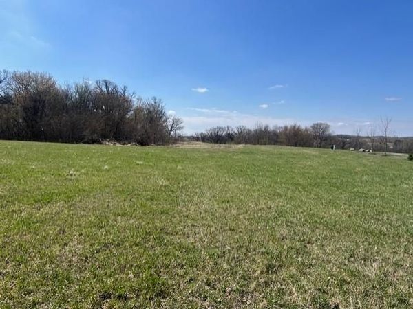 TBD 250th St E, Elko New Market, MN 55054