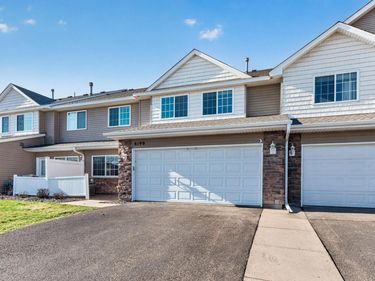 6190 Marlowe Avenue NE, Otsego, MN 55301