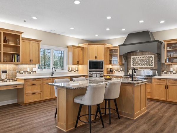 1865 155th Street NW, Monticello, MN 55362