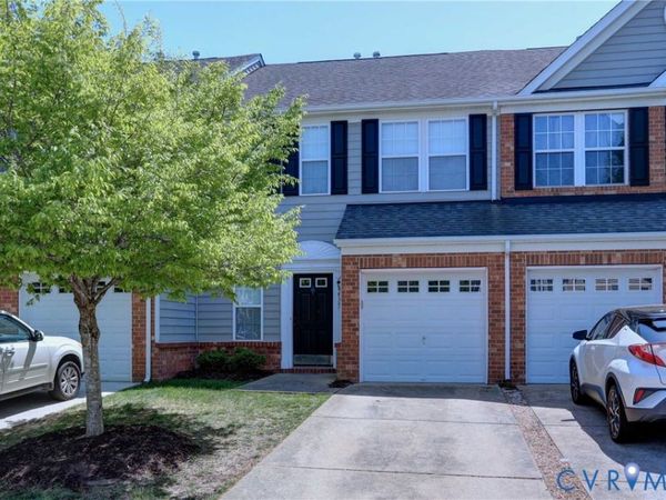 4639 Revolutionary Way , Williamsburg, VA 23188