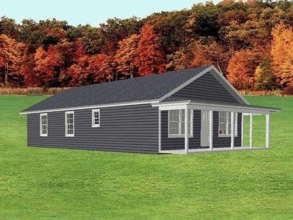 1605 N 27th Street, Terre Haute, IN 47804