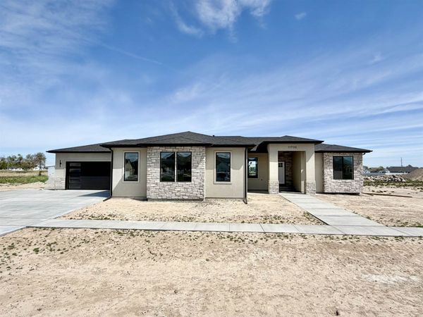 11735 Devonshire, Pocatello, ID 83202