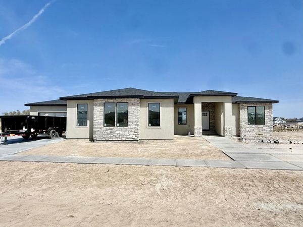 11735 Devonshire, Pocatello, ID 83202