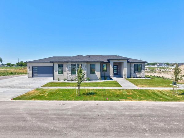 11735 Devonshire, Pocatello, ID 83202