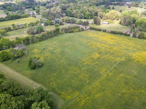 0 Long Hollow, Ringgold, GA 30736