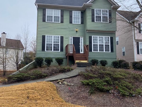 2279 Oak Glenn Circle, Duluth, GA 30096