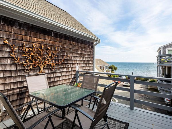 145 Commercial Street , Unit M2R, Provincetown, MA 02657