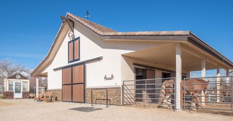 6090 Rock Creek Court, Reno, NV 89511 Photo