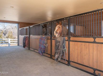 6090 Rock Creek Court, Reno, NV 89511 Photo