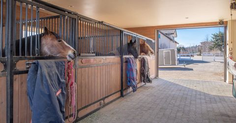 6090 Rock Creek Court, Reno, NV 89511 Photo