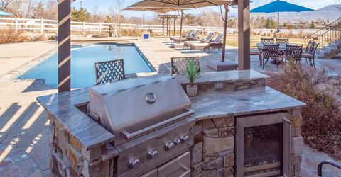 6090 Rock Creek Court, Reno, NV 89511 Photo