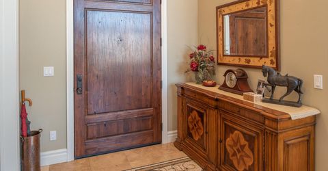 6090 Rock Creek Court, Reno, NV 89511 Photo