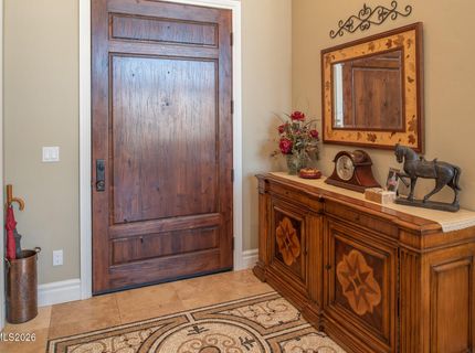 6090 Rock Creek Court, Reno, NV 89511 Photo