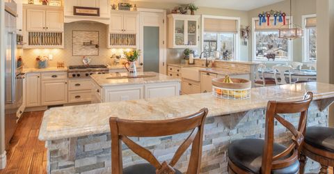 6090 Rock Creek Court, Reno, NV 89511 Photo