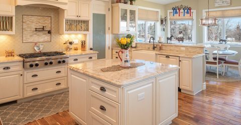 6090 Rock Creek Court, Reno, NV 89511 Photo