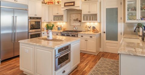 6090 Rock Creek Court, Reno, NV 89511 Photo