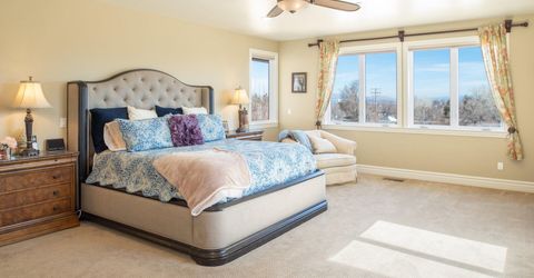 6090 Rock Creek Court, Reno, NV 89511 Photo