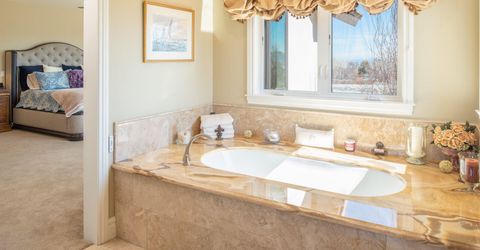 6090 Rock Creek Court, Reno, NV 89511 Photo