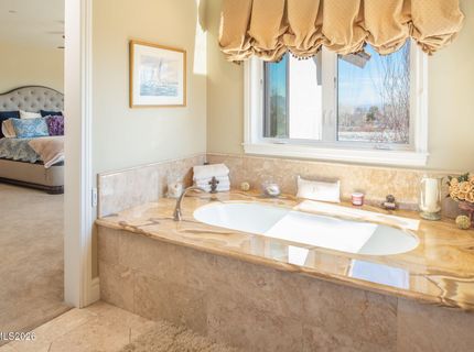 6090 Rock Creek Court, Reno, NV 89511 Photo