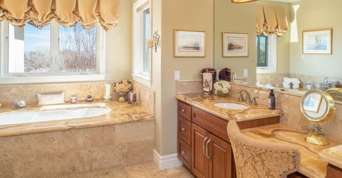 6090 Rock Creek Court, Reno, NV 89511 Photo