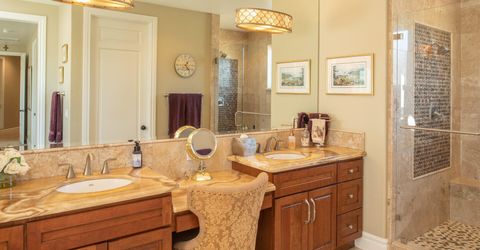 6090 Rock Creek Court, Reno, NV 89511 Photo