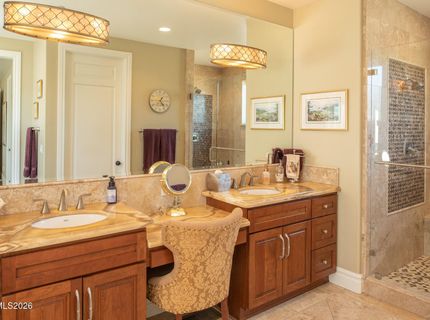 6090 Rock Creek Court, Reno, NV 89511 Photo