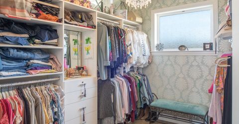 6090 Rock Creek Court, Reno, NV 89511 Photo