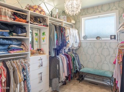 6090 Rock Creek Court, Reno, NV 89511 Photo