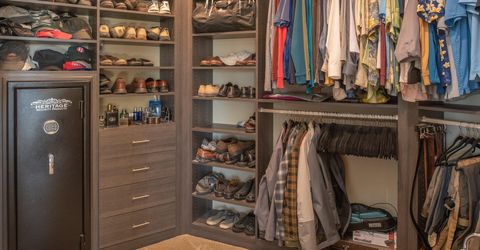 6090 Rock Creek Court, Reno, NV 89511 Photo