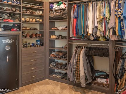 6090 Rock Creek Court, Reno, NV 89511 Photo