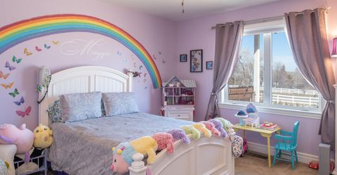 6090 Rock Creek Court, Reno, NV 89511 Photo