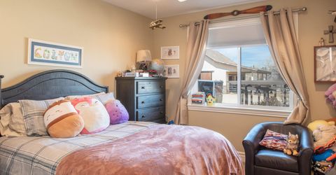 6090 Rock Creek Court, Reno, NV 89511 Photo