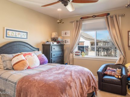 6090 Rock Creek Court, Reno, NV 89511 Photo