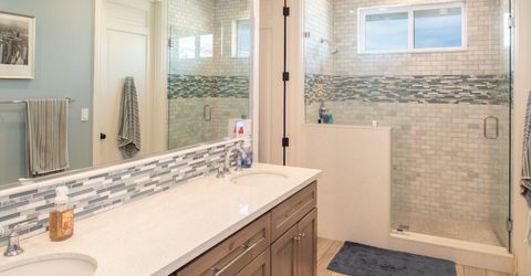 6090 Rock Creek Court, Reno, NV 89511 Photo