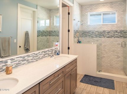 6090 Rock Creek Court, Reno, NV 89511 Photo