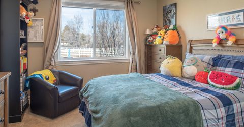 6090 Rock Creek Court, Reno, NV 89511 Photo