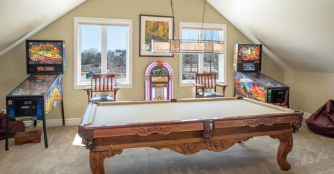 6090 Rock Creek Court, Reno, NV 89511 Photo