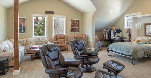 6090 Rock Creek Court, Reno, NV 89511 Photo