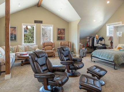 6090 Rock Creek Court, Reno, NV 89511 Photo